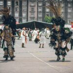 tnochtitlan 2
