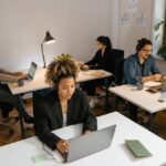 trabajo