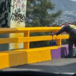 vialidades-cdmx-amarillas
