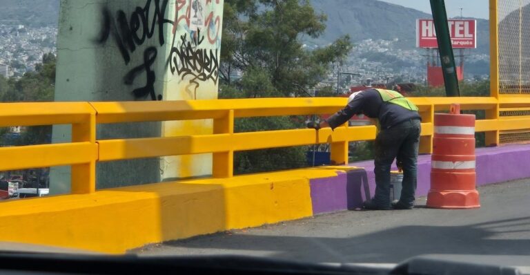 vialidades-cdmx-amarillas