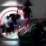 victimas-presentaron-denuncia-autoridades-foto_77_0_1046_660 (1)