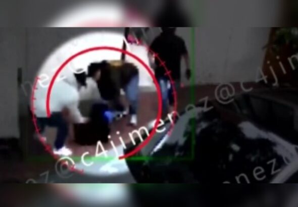 victimas-presentaron-denuncia-autoridades-foto_77_0_1046_660 (1)
