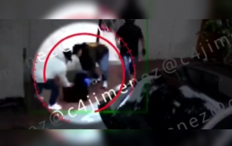 victimas-presentaron-denuncia-autoridades-foto_77_0_1046_660 (1)