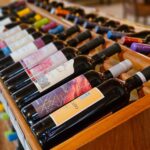 vinos 2