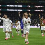 ¿México puede ser campeón? Este es el camino del Tri hacia la Final del Mundial 2026