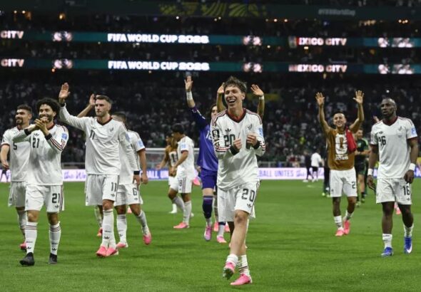 ¿México puede ser campeón? Este es el camino del Tri hacia la Final del Mundial 2026
