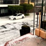 1-granizo-martes-5-de-agosto