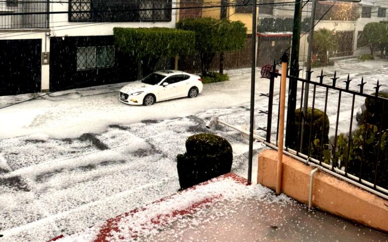 1-granizo-martes-5-de-agosto