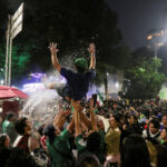 25-mil-personas-angel-de-la-independencia-mexico-inglaterra-mundial-2-03072026-1536x1024