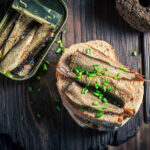 4-recetas-con-sardinas-en-aceite-de-oliva-albo