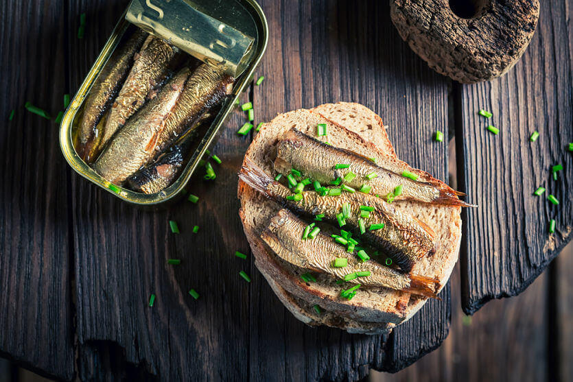 4-recetas-con-sardinas-en-aceite-de-oliva-albo