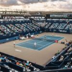 Abierto de Los Cabos 2026- fechas, tenistas, boletos y actividades