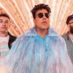 Alabama Shakes anuncia I Must Be Dreaming, su primer álbum en 11 años
