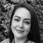 Cae Delta 1 por desaparición de periodista Roxana Guzmán; ya van siete detenidos