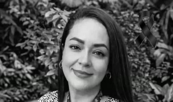Cae Delta 1 por desaparición de periodista Roxana Guzmán; ya van siete detenidos