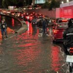 Calles-de-Tlalpan-y-Coyoacan-anegadas-otra-vez-por-lluvias-e1753156761546