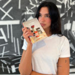 DuaLipa-14072026