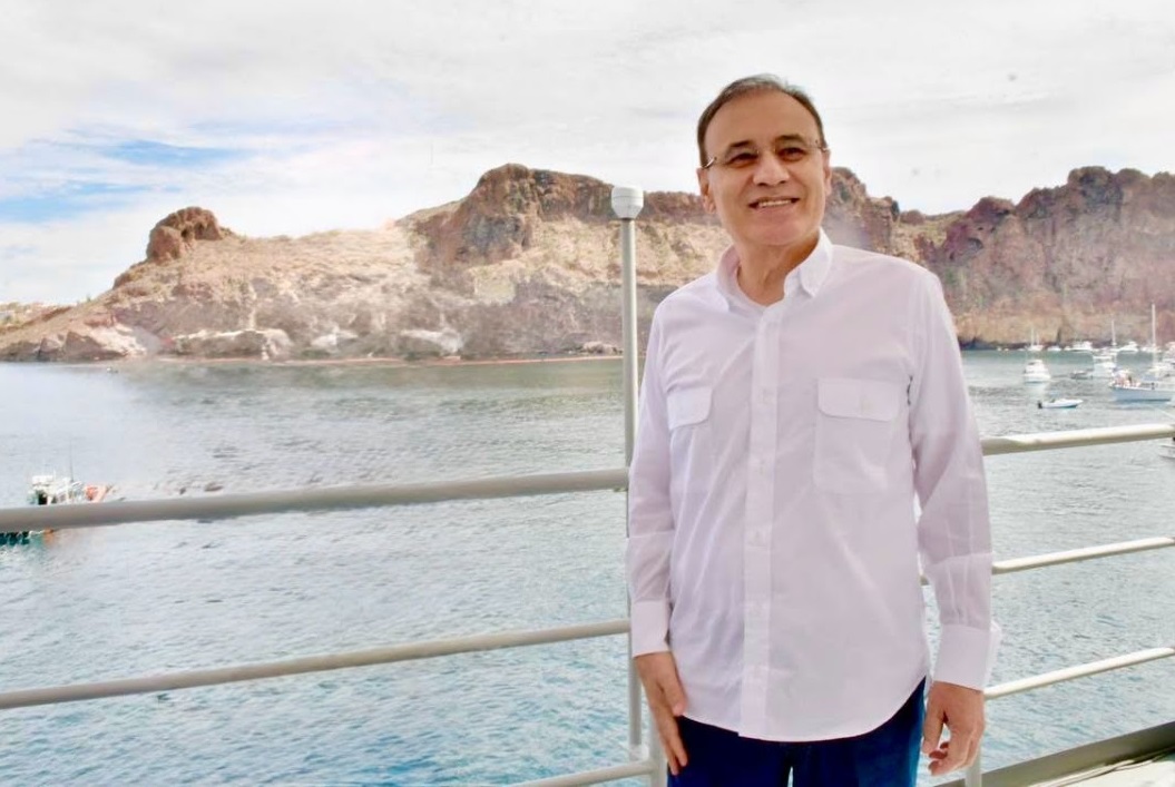 Durazo arrecife2