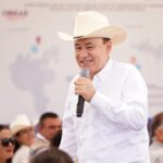 Durazo luz
