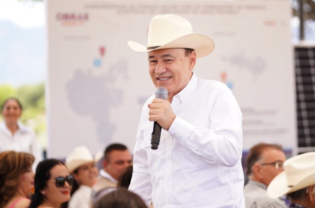 Durazo luz