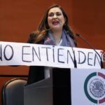 Comisión Puntos Constitucionales Reforma Judicial  (5)