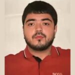 EU acusa de narcoterrorismo a Carlitos Rugrats, presunto líder del Cártel de Sinaloa