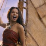 El final de ‘Moana’ live-action, explicado- el detalle oculto que cambia todo