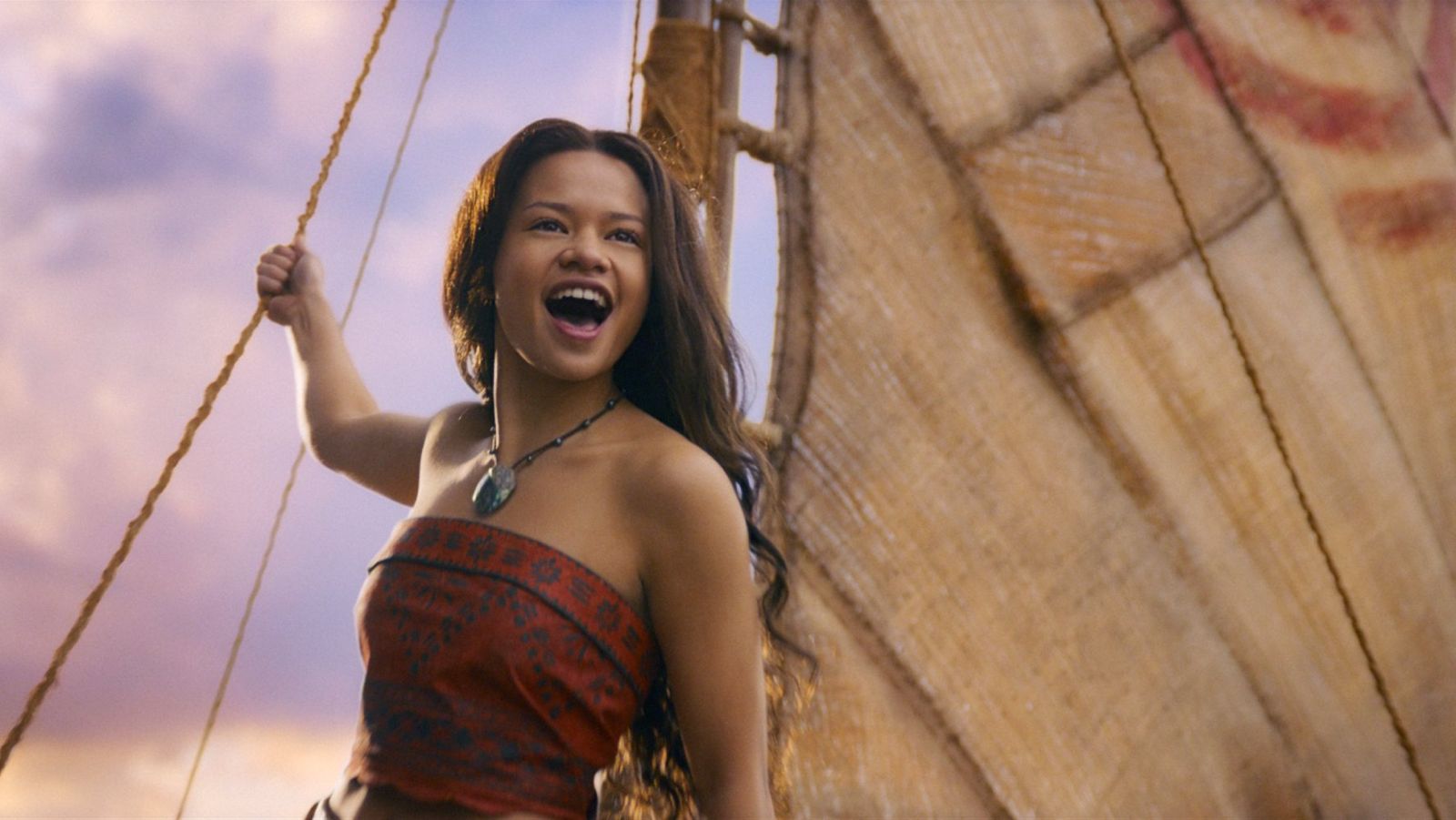 El final de ‘Moana’ live-action, explicado- el detalle oculto que cambia todo