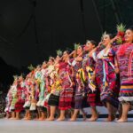 Fechas y costos oficiales para la Guelaguetza 2026 en Oaxaca
