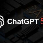 GPT-5.6