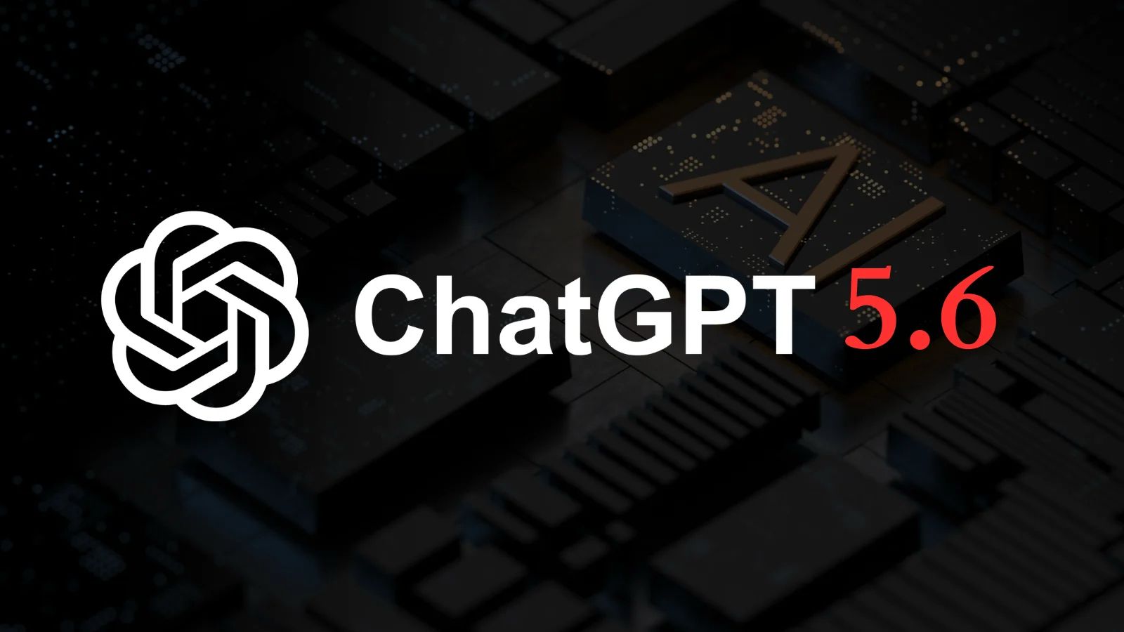 GPT-5.6