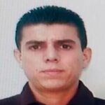 Juan Carlos Valencia González sería el nuevo líder del CJNG, según EU