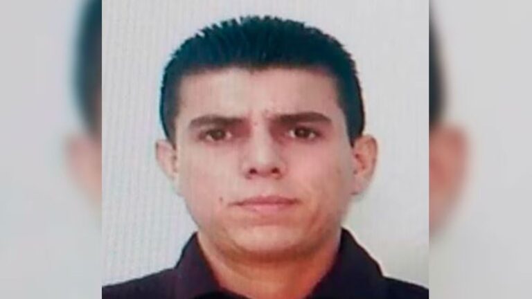 Juan Carlos Valencia González sería el nuevo líder del CJNG, según EU