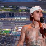 Justin Bieber se suma al show del medio tiempo mundial 2026