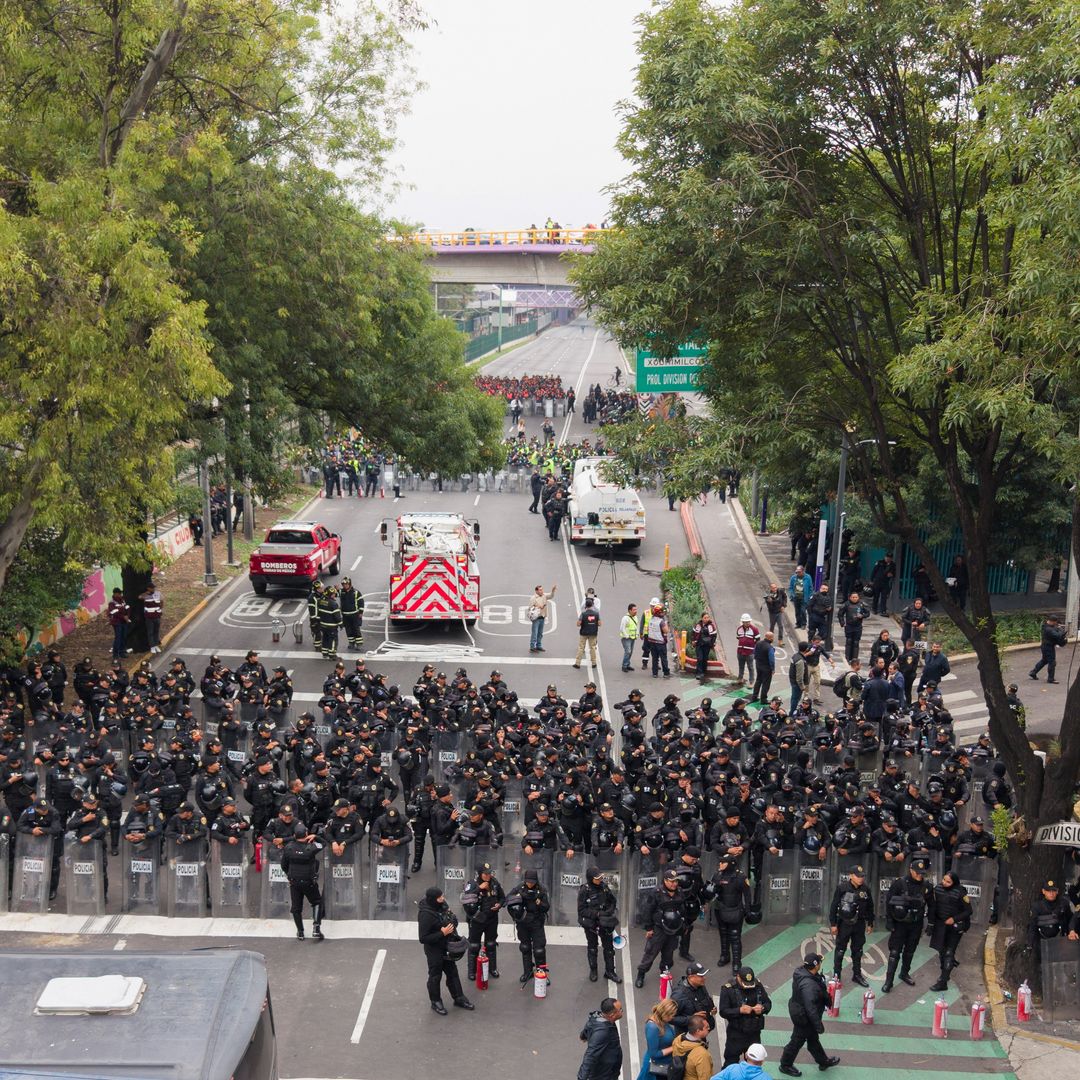 Marchas-6-1080x1080