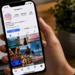 Meta AI ya puede usar tus fotos públicas de Instagram