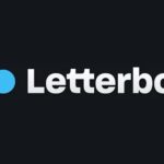 Netflix y Paramount exploran la compra de Letterboxd- esto es lo que se sabe