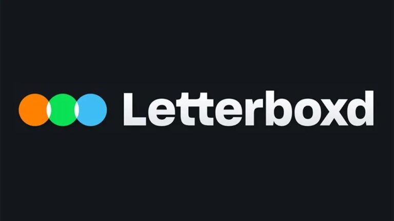 Netflix y Paramount exploran la compra de Letterboxd- esto es lo que se sabe