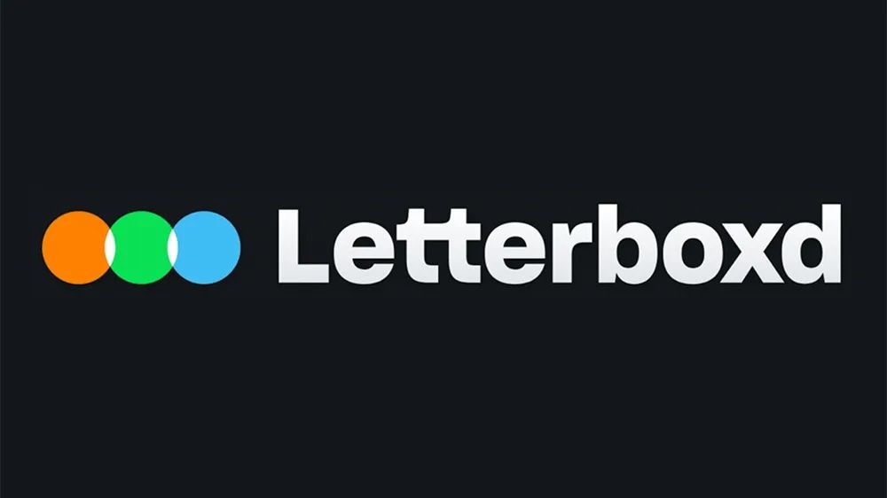 Netflix y Paramount exploran la compra de Letterboxd- esto es lo que se sabe