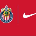 Nike regresa a Chivas y vestirá al Rebaño Sagrado