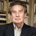 Octavio Paz