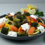 Plato_de_verduras_2-8b09d92a