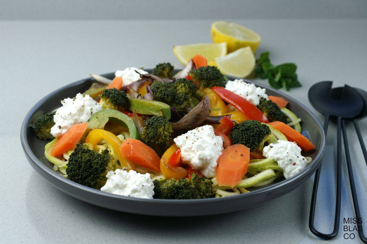 Plato_de_verduras_2-8b09d92a