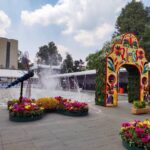 Qué hacer en CDMX este fin de semana- 5 planes imperdibles