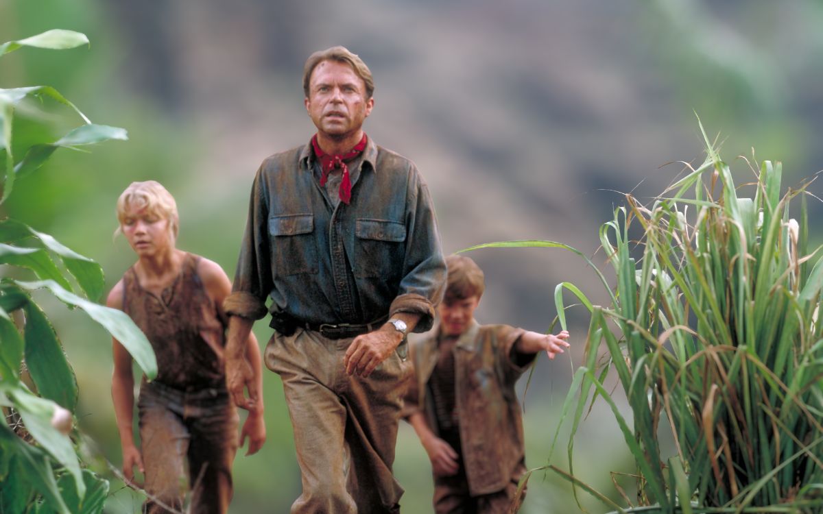 Sam-Neill-muere-JP-130826
