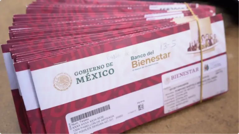 Screenshot 2026-06-05 at 18-57-11 Pensión Bienestar ¿Qué pasa si el beneficiario fallece