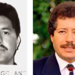 Tribunal ordena liberar a exagente del Cisen por caso Colosio