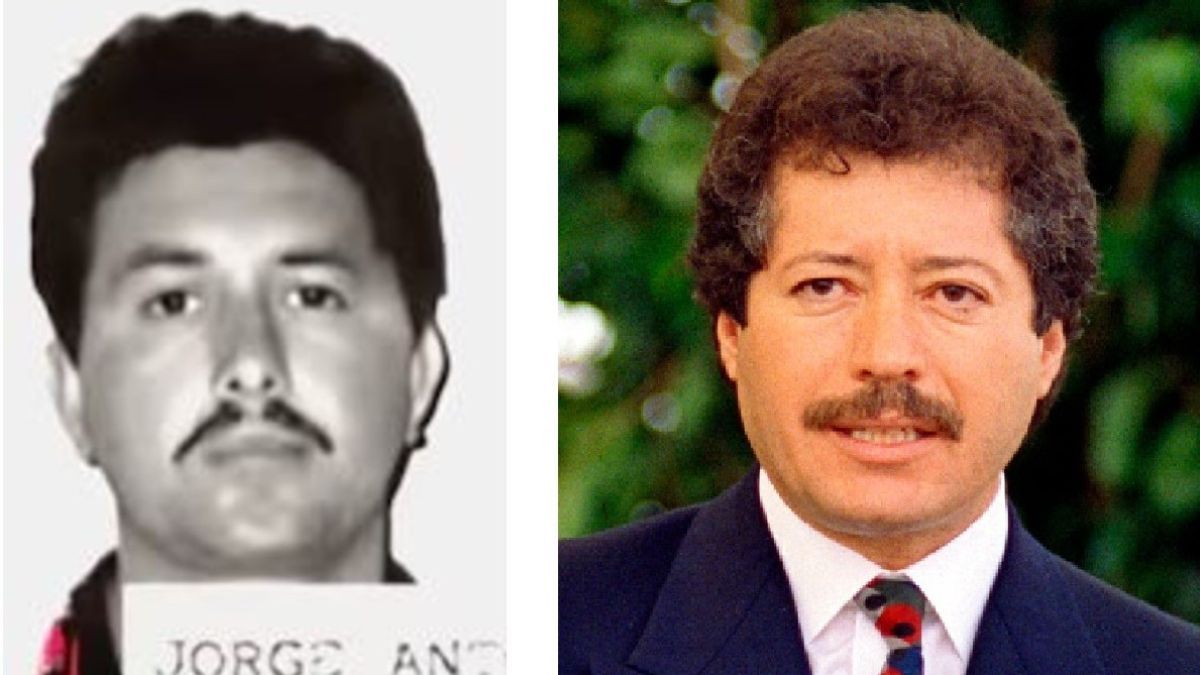 Tribunal ordena liberar a exagente del Cisen por caso Colosio
