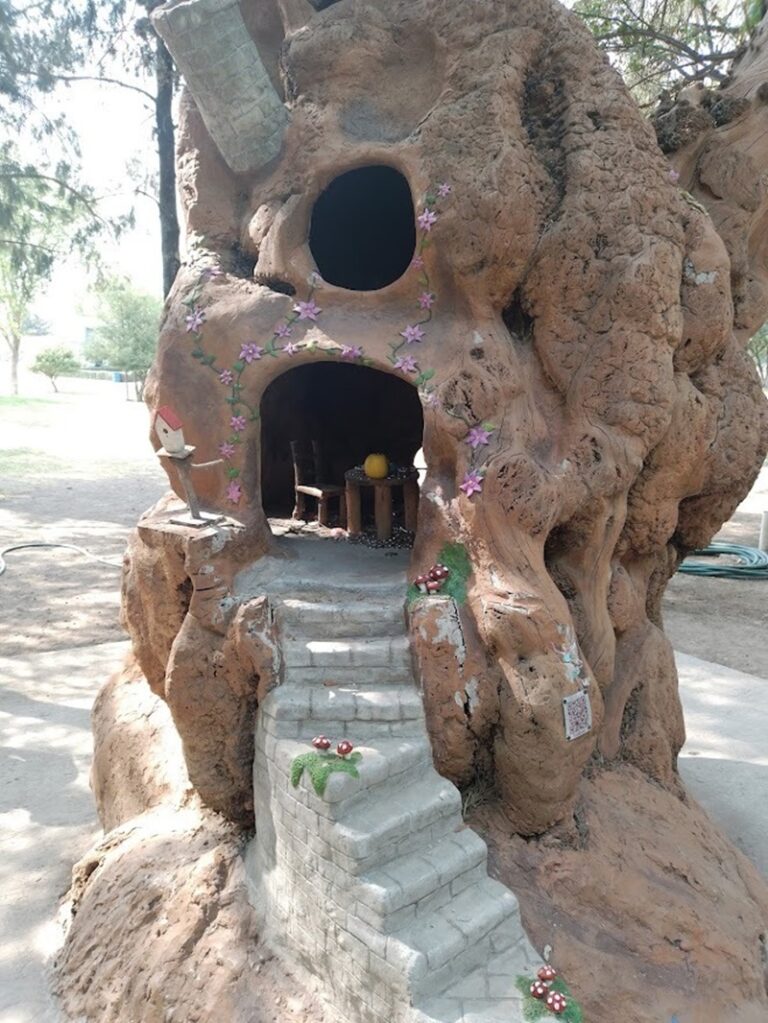WhatsApp Image 2026-07-14 at 2.42.14 PM (1)
