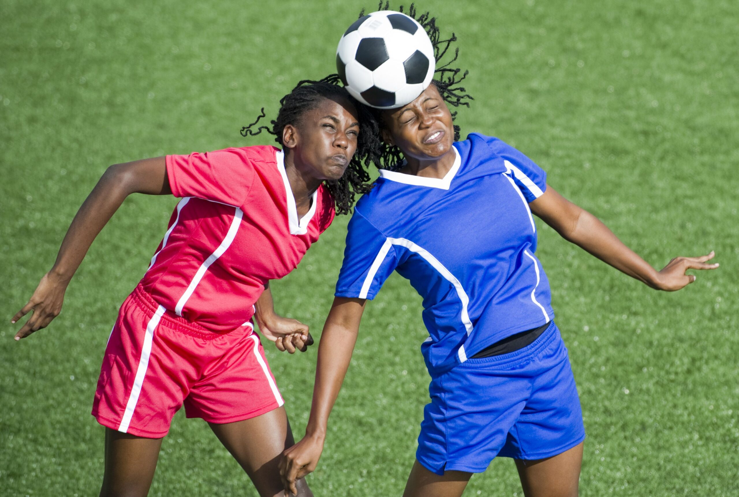 a00574f02_gettyimages-185406108-compressor